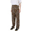 Pantaloni Donna Elisabetta Franchi - Pantalone - Multicolore