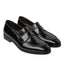 Mocassini Uomo Fabi - Mocassino - Nero