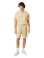 Bermuda Uomo Lacoste - Shorts - n.d.-Antropos Boutique