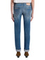 Jeans Donna Dondup - Jeans 5Tasche Slim - Blu