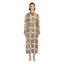 Vestiti casual Donna Max Mara - Ileana - Multicolore