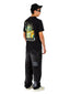 T-shirt Unisex Barrow - Jersey T-Shirt Unisex - Nero