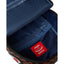 Zaino monospalla Unisex Sprayground - Machine Francaise Backpack - n.d.