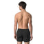Pantaloncini e calzoncini Uomo KWAY - Hazel Beach - Nero