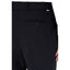 Pantaloni Uomo Paolo Pecora - Pantalone Tessuto - Nero