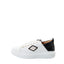 Sneaker Donna Alexander Smith - Wembley Woman - Bianco