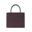 Borse a mano Donna Elisabetta Franchi - Borsa - Bordeaux