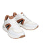 Sneaker Uomo Alexander Smith - Hyde Man - n.d.