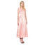 Vestiti casual Donna Philosophy - Abito - Rosa