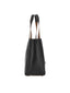 Borse a spalla Donna Hogan - Shopping H - Nero
