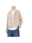 Giacche Donna Max Mara - Smmsorriso - Avorio
