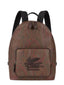 Zaini Casual Uomo Etro - Mp1F0007Aa012 - Marrone