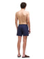 Pantaloncini Uomo Colmar - Short Superlative - Blu