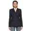 Giacche Donna Dondup - Blazer - Blu