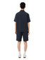 Bermuda Uomo Lacoste - Shorts - n.d.-Antropos Boutique