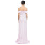 Vestiti casual Donna Elisabetta Franchi - Abito Donna - Rosa