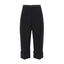 Pantaloni Donna Elisabetta Franchi - Pantalone - Nero
