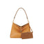 Borse a tracolla Donna Etro - Shoulder Bag Vela M - Cammello