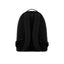 Zaino monospalla Uomo Emporio Armani - Zaino - Nero