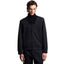 Felpe senza cappuccio Uomo Emporio Armani - Sweatshirt - n.d.