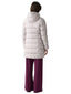 Giubbini Donna Colmar - Giacca V.duv.d+P - Beige