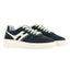 Sneaker Uomo Hogan - H630 - Blu
