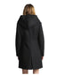 Giubbotti Donna Fay - Panno Doppio Garzato Lana /Cachemire - Nero