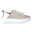 Sneaker Donna Alexander Smith - Wemble Woman - Beige