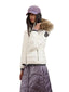 Giubbini Donna Blauer - Aldie - Bianco