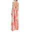 Vestiti casual Donna Elisabetta Franchi - Abito - Multicolore