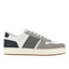Sneaker Uomo Hogan - H668 Allacciato Banda - n.d.