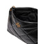 Borse a mano Donna Tory Burch - Kira Diamond Quilt Hobo - Nero