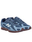 Sneaker Unisex New Balance - Heron Blue - Blu