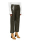 Pantaloni Donna Max Mara - Smmamati - n.d.