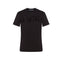 T-shirt Donna Alberta Ferretti - T-Shirt - Nero