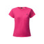 T-shirt Donna Ralph Lauren - New Rltpp-Short Sleeve-T-Shirt - Fucsia
