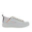 Sneaker Donna Alexander Smith - Wembley Woman - Bianco