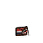 Portafogli Unisex Sprayground - Machine Francaise Wallet - n.d.