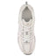 Sneaker Unisex New Balance - 530 - Grigio