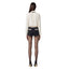 Camicie Donna Elisabetta Franchi - Camicia - Bianco