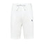 Bermuda Uomo Ralph Lauren - Shortm3-Short - Bianco