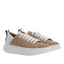 Sneaker Donna Alexander Smith - Wembley Woman - Cipria