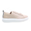 Sneaker Donna Alexander Smith - Wembley Woman - Avorio