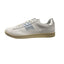 Sneaker Uomo /RōV/ - Sneakers - Bianco