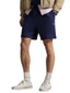 Pantaloncini Uomo Ralph Lauren - Poshortm8-Athletic - Blu