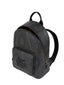 Zaini Casual Uomo Etro - Mp1F0007Aa012 - Nero