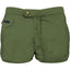 Pantaloncini e calzoncini Uomo Mc2 Saint Barth - Harrys 52 Military - n.d.
