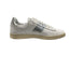 Sneaker Uomo /RōV/ - Sneakers - Bianco