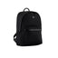 Zaino monospalla Uomo Emporio Armani - Zaino - Nero