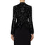 Giacche Donna Elisabetta Franchi - Giacca - Nero